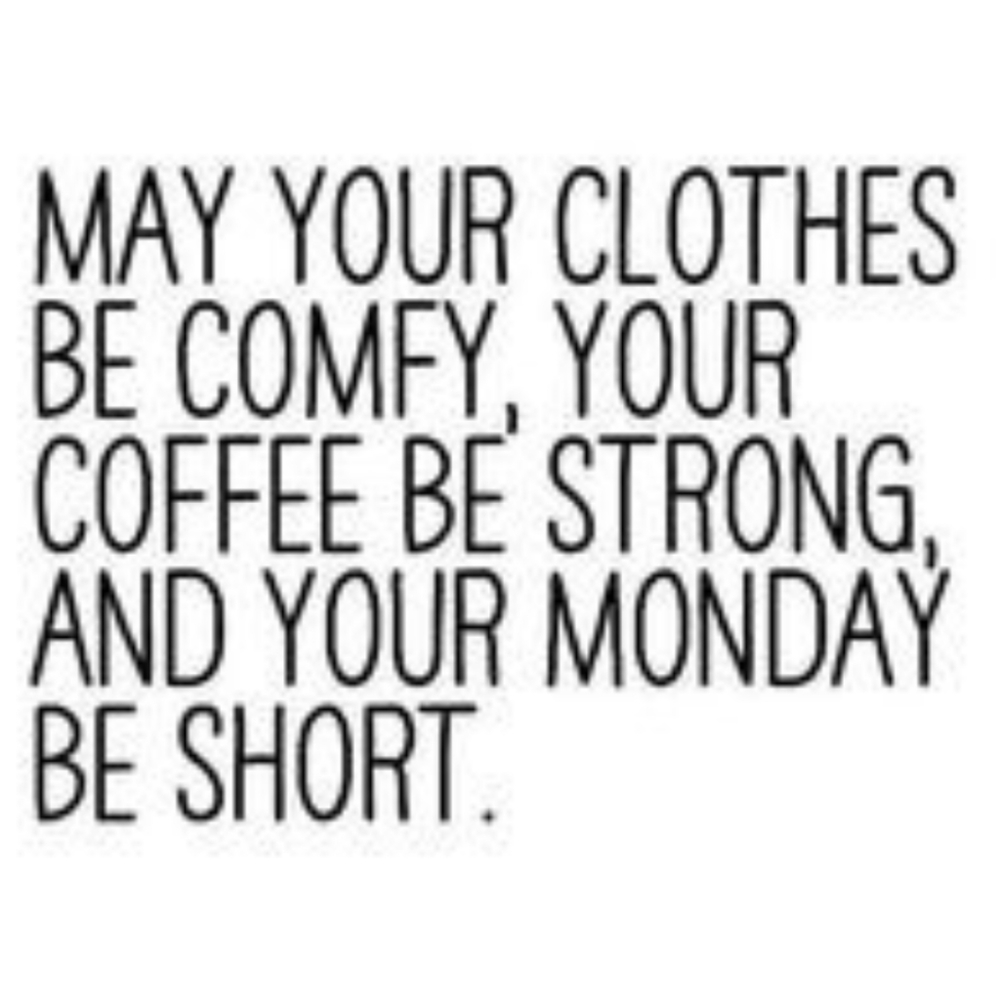 Clothes quote